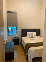 Bliss@Kovan (D19), Condominium #600930461